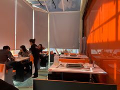 -串一火锅(赛格国际购物中心店)