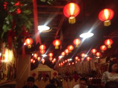 -金掌勺锅包肉(太原万达店)