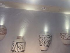 -A8小馆·海鲜烧烤(樱珠苑小区店)