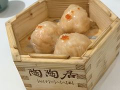 陶陶居大虾饺-陶陶居酒家(第十甫路总店)