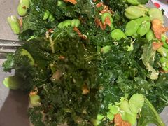 -TOMATITO(无限极荟店)