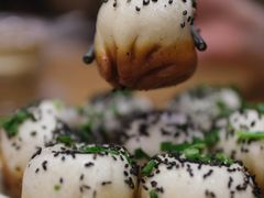 -东泰祥生煎馆(重庆北路店)