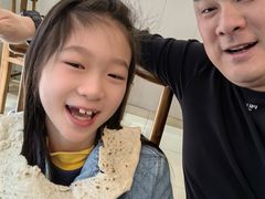 -鲁南仔·滕州炒鸡(经三路店)