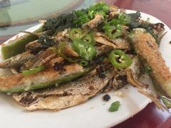 -荣兴河鲜楼(江口店)