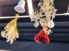 -里面·Noodlology(机电院店)