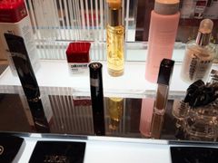 -曲水兰亭(北京四惠店)