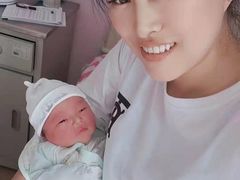 -好孕妈妈月嫂(哈尔滨总店)