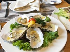 -兰特伯爵西餐厅·啤酒屋(方庄店)