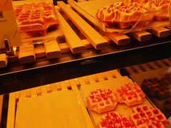 -CoCo都可(合生汇店)