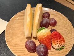 -牛New寿喜烧(新六百店)