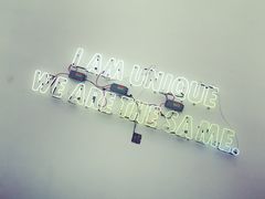 -UNI UNI(环亚凯瑟琳店)