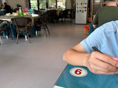 -生态苑农庄(十里画廊遇龙河店)