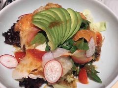 -Tuna maki寿司(园区永旺店)