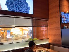 -巡湘记·地道湖南菜(活力城店)