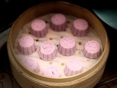 -浙江西子宾馆·牡丹厅