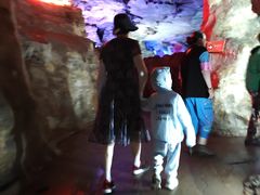 -陶祖圣境风景区