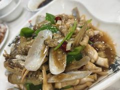 -威海渔村(黄兴路店)