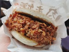 -超级大馍王肉夹馍