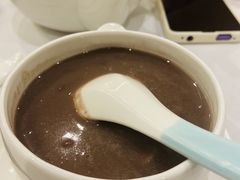 -喜粤8号(四海唐人街店)