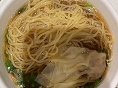 -博悦茶餐厅(文殊院店)