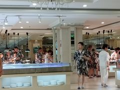 -美林大浴场(山水店)