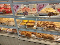 -85度C(苏州平江万达店)