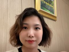 -五棵树•粤西高凉菜(琶洲店)