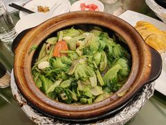 -煲煲好(朝阳门店)