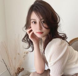 -艺时·漂发·染发·蛋白护理店