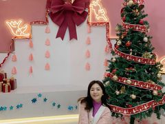 -喵园·猫主题咖啡厅·撸猫·猫咖(国贸店)