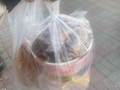 -梁子刨冰王&梁小糖(王顶堤店)