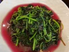 -走马楼饭庄(慈城古县城店)
