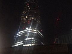 -碎片大厦