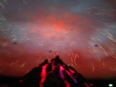 -珠海横琴长隆《卡卡虎奇遇记》