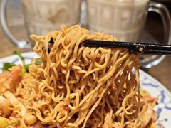 -多哥水傣味餐厅(司马巷店)