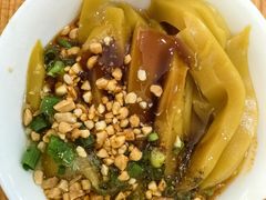 -何氏筠连水粉(明伦堂店)