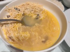 -忆家一宴(大木桥路旗舰店)