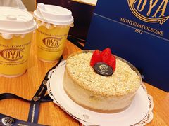 -COVA(环贸iapm店)