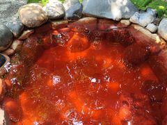 -张家港金凤凰度假村温泉