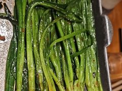 -肉串汪(西便门店)
