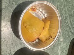 -牛New寿喜烧(龙湖金沙天街店)