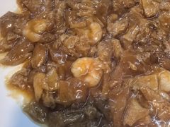 -闻香阁·清真(光荣道店)