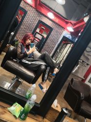 -P.STYLE 派斯造型