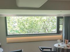 -沈灶河豚宴·河豚融合餐厅(汉中路店)