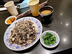 -海碗居(王府井店)