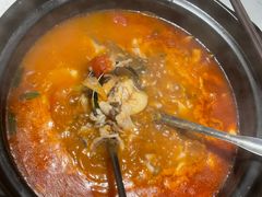 -周渝食惦酸菜鱼(青浦店)