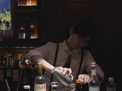 -萃坊 StillFun(玉林店)