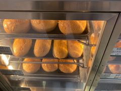 -翠华餐厅(正佳广场店)