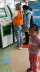 -首都医科大学附属北京儿童医院