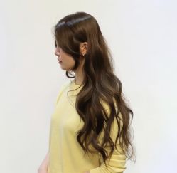 -IN STYLE·全国形象店